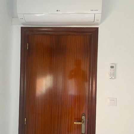 Gran Piso 3 Habitaciones Puerto de Sagunto Exterior photo