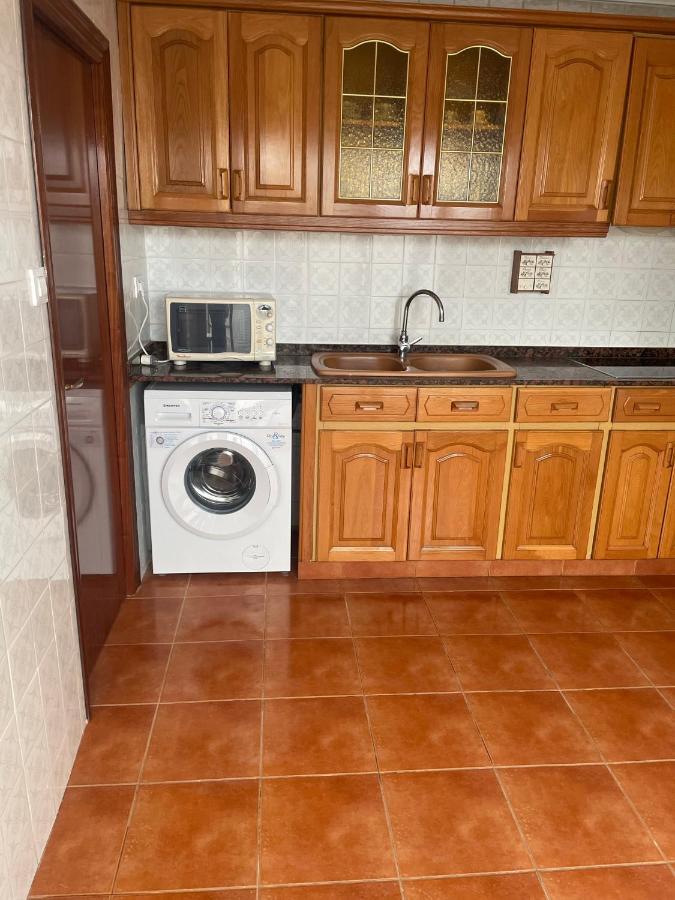 Gran Piso 3 Habitaciones Puerto de Sagunto Exterior photo