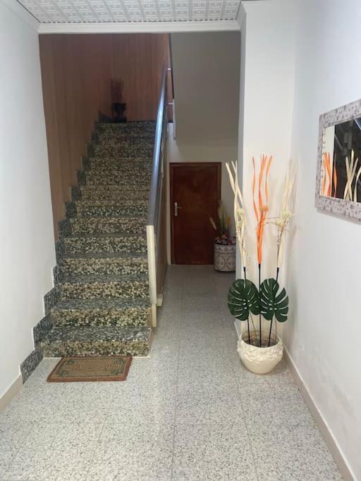 Gran Piso 3 Habitaciones Puerto de Sagunto Exterior photo